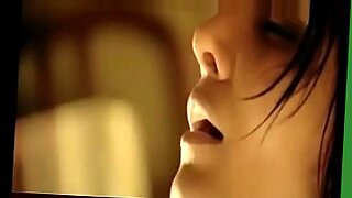 www indian desi girl chudai video