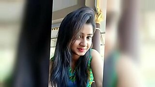 bangladesh dhaka university sex video clip download10