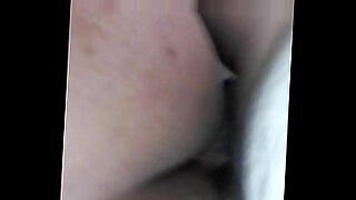 real mother and son homemade orgasm