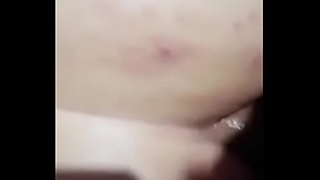 seachi hide an saw my horny small tits an booty sister