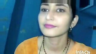 saxi video india hindi