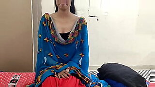indian anklet cock fuck