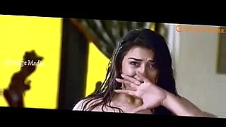 bollywood actress sex sceane porn movies