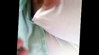 school girl first time fucking condom breaks and get preg