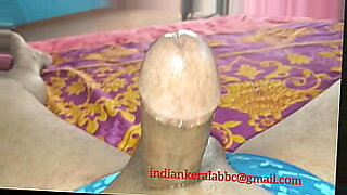 kerala teen remove bra and sex free hd3
