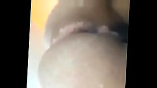 public bus pussy licking sex