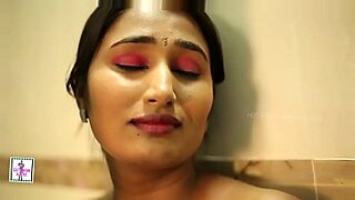 indian desi girl marathi pune xxx parti video