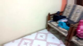 indian old man forcing and seducing sex video
