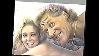 mom daughter lesbian extreme porn casting