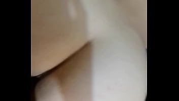 omegle penis webcam