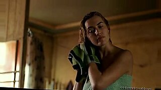 kate winslet sex movies