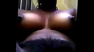 free 3gp the hottest new hd anal pile driver big tit big ass
