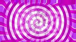 bbc sissy training hypnosis