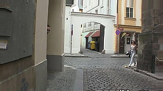 deutsche webcam girls