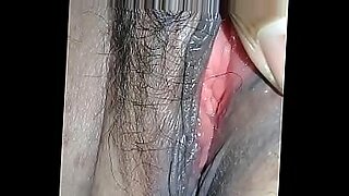 extreme ugly anal