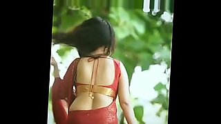 tamil nadu film acters first knight xxx video in first night moives download