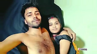 bangladeshi couples honeymoon xxx videozhd with loud sounds