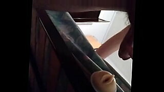 hot asian japnese mom forced to fucked