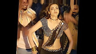 1080p full hd indian belly dance