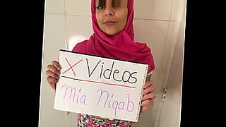 www xxvi video