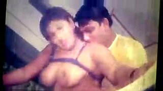 filipina actres sex video