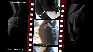 scoobydoo sex film