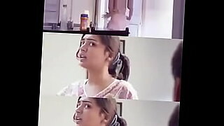 indian actress sany lion sex scandal
