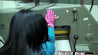 filipina sex scandal video in hospital maimo