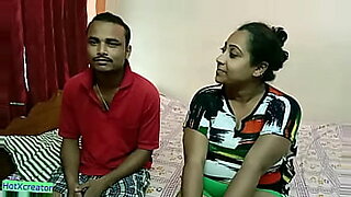 mom and dad hindi sex