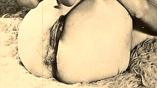 cumshot on buttocks