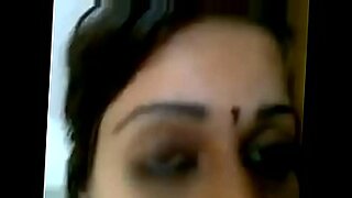 india old aunty fuvking teen boy hindi voice xvideo