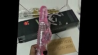 japanese sex solo
