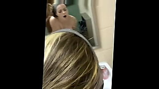 26 years girl and 35 year man xxc videos