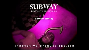 subway presmall