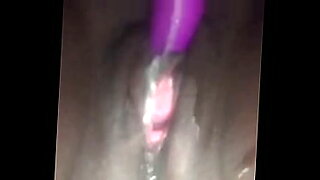tube makes pussy drip