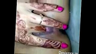 indian girls handicam porns