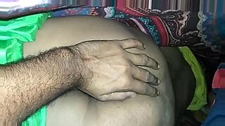 massag xxx saxy video