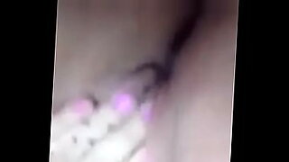 first time virgin young girl 18