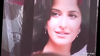 sexy film hindi film ki heroin ka sexy film