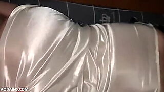 girl sleeping in t back panties awaken by an other girl video