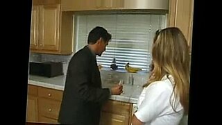 japanese wife get fucked by husband friends
