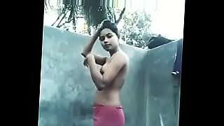 indian girl first time anal fucking video