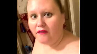 lesbian caught masturbating mom daughter