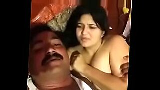 wife tries sex party