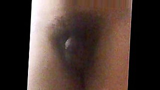 hot hardcore fuck and a creampie for my gal xxx