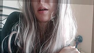 insane fucking machines make her pussy squirt redtube free masturbation porn videos movies clips