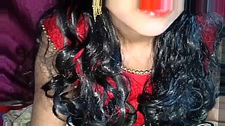 desi indian virgin girl scared in pussy first time sex 3gp