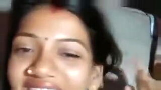 desi real hasband wife sex mms videos