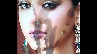 tamil actress anushka nude video xxx