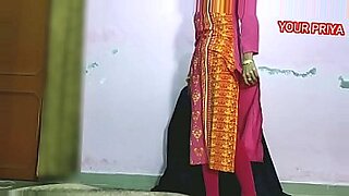 actrees kareena kapoor fuck pakistani katrina kaif and xxx